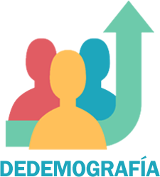 Img demografia