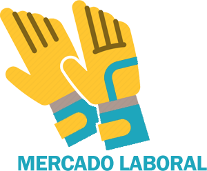 Img mercado laboral