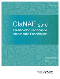 clanae 2
